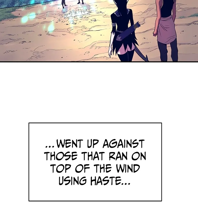 Read X & Ash chapter 9 image 190 on Lezhin