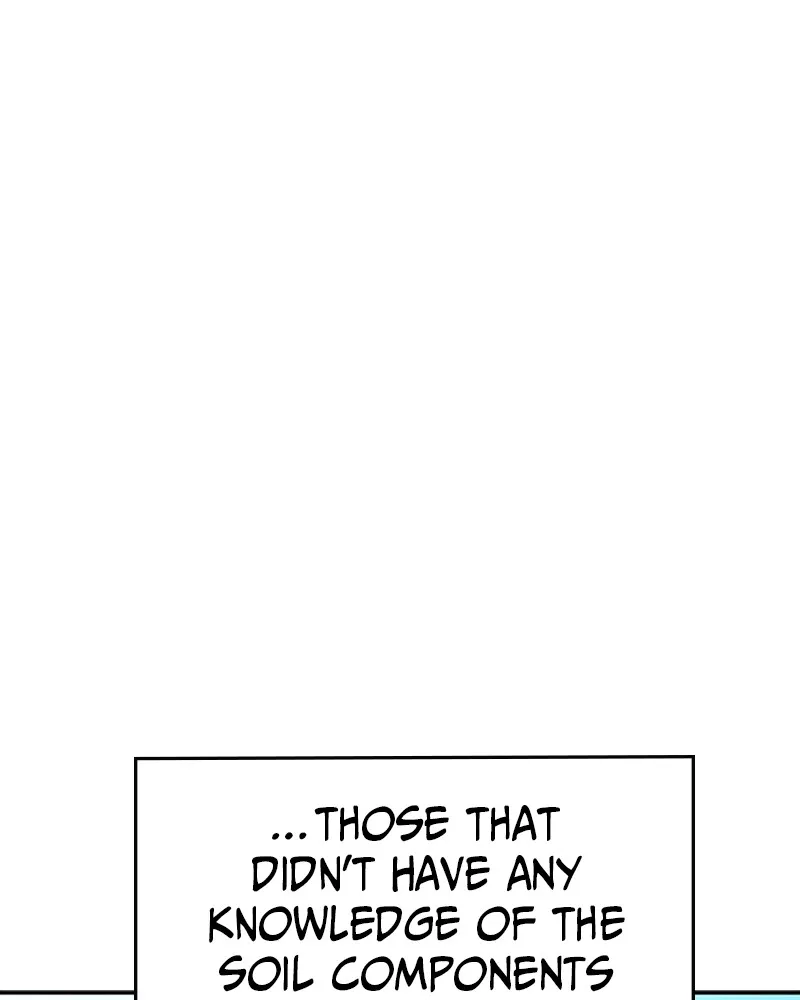 Read X & Ash chapter 9 image 191 on Lezhin