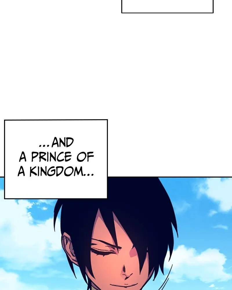 Read X & Ash chapter 9 image 193 on Lezhin