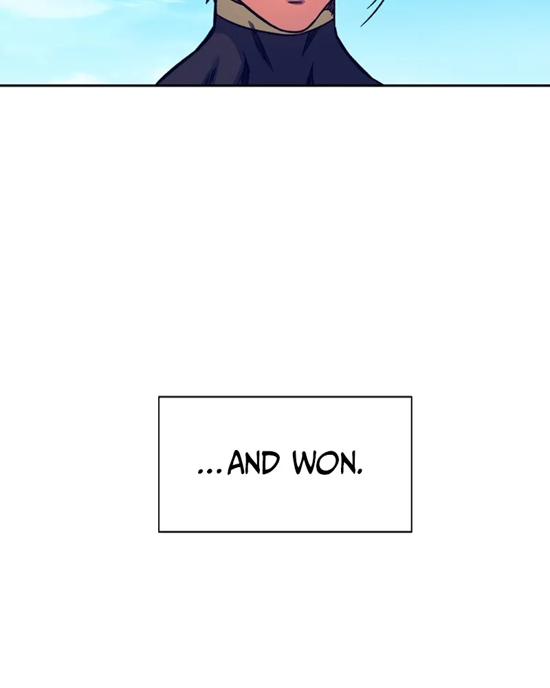 Read X & Ash chapter 9 image 194 on Lezhin