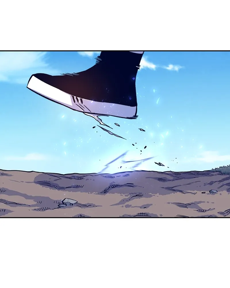 Read X & Ash chapter 9 image 195 on Lezhin