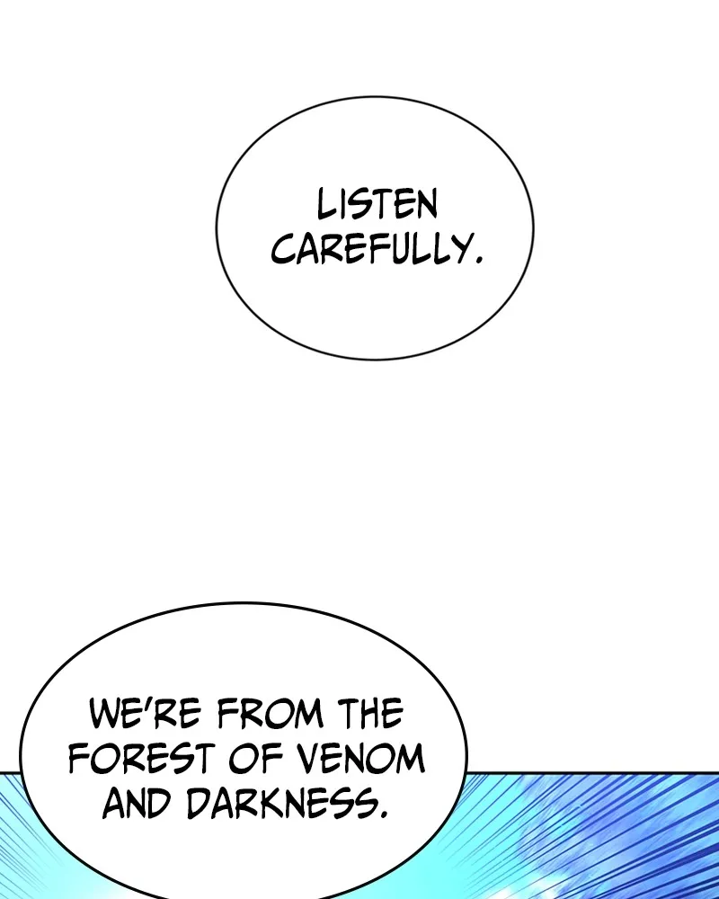 Read X & Ash chapter 9 image 196 on Lezhin