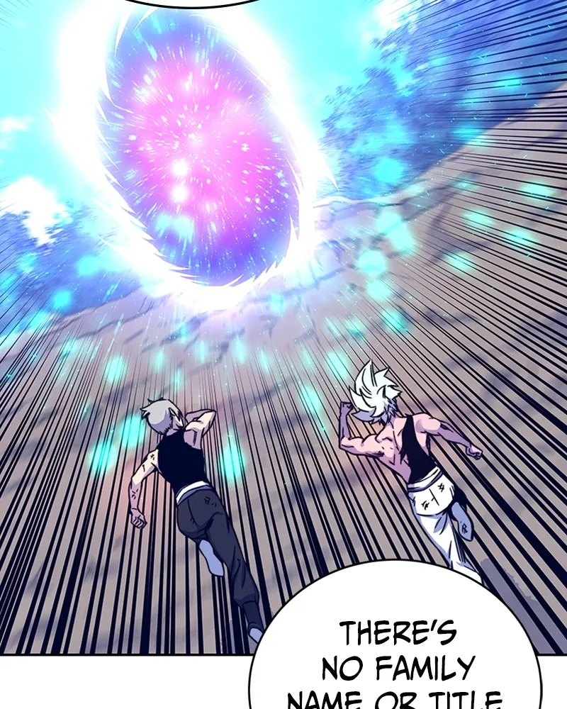 Read X & Ash chapter 9 image 197 on Lezhin
