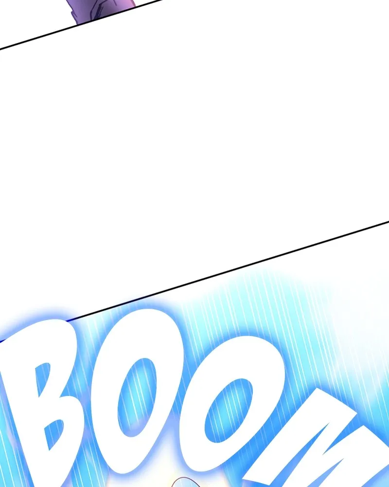 Read X & Ash chapter 9 image 2 on Lezhin