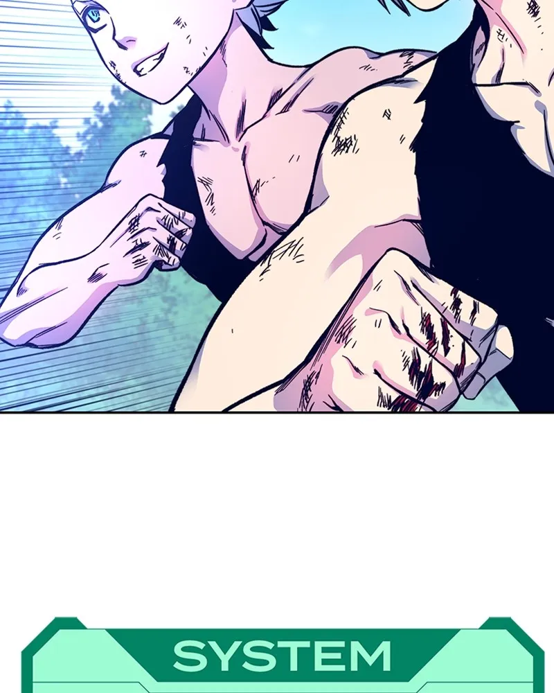 Read X & Ash chapter 9 image 200 on Lezhin