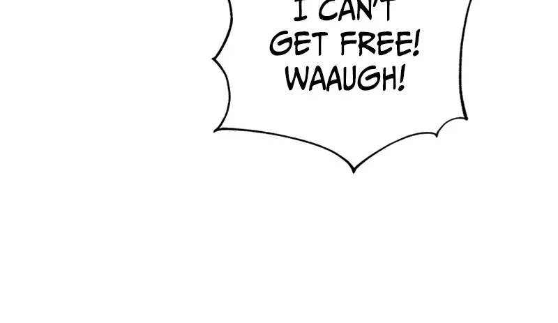 Read X & Ash chapter 9 image 21 on Lezhin