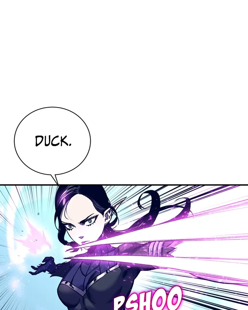Read X & Ash chapter 9 image 22 on Lezhin