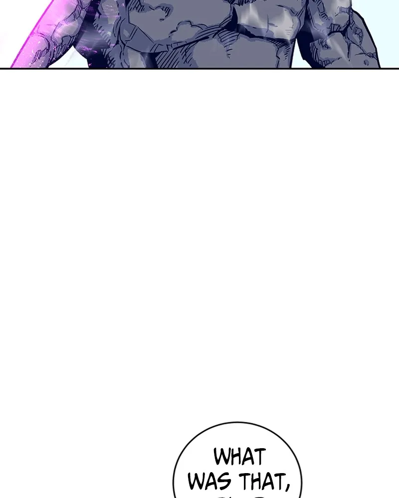 Read X & Ash chapter 9 image 25 on Lezhin