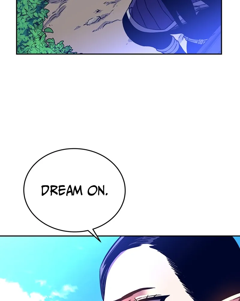 Read X & Ash chapter 9 image 27 on Lezhin