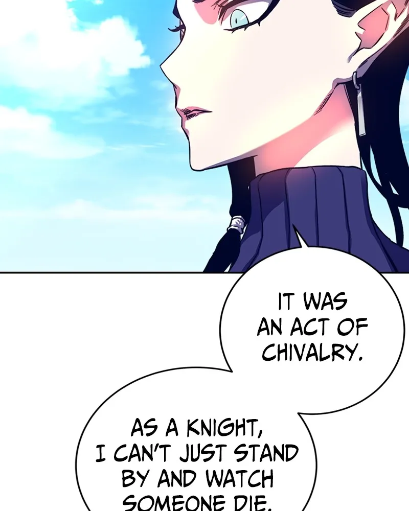 Read X & Ash chapter 9 image 28 on Lezhin