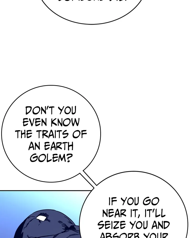 Read X & Ash chapter 9 image 29 on Lezhin