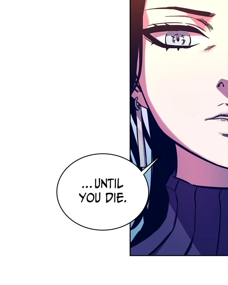Read X & Ash chapter 9 image 31 on Lezhin