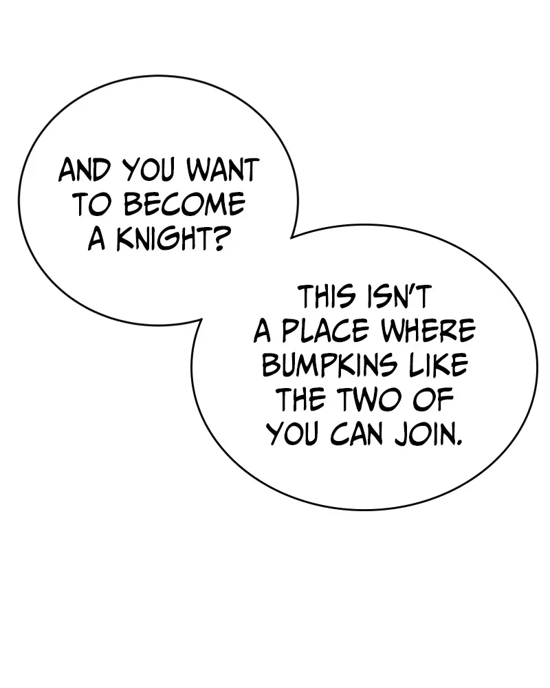 Read X & Ash chapter 9 image 32 on Lezhin