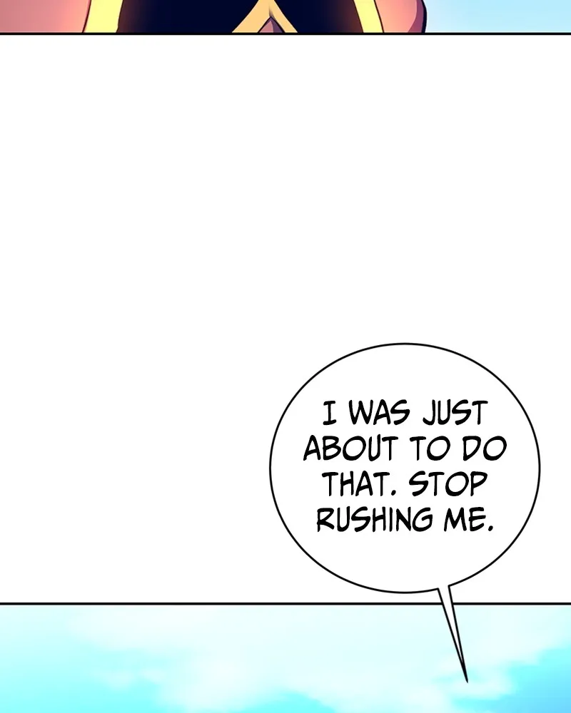 Read X & Ash chapter 9 image 36 on Lezhin