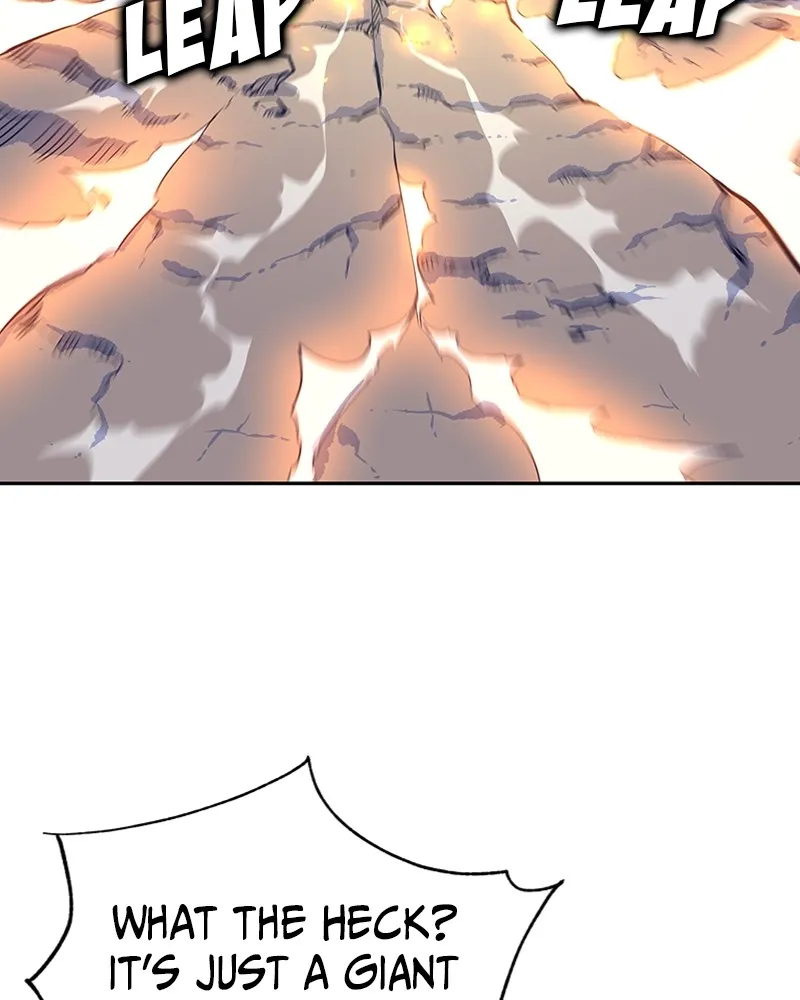 Read X & Ash chapter 9 image 4 on Lezhin