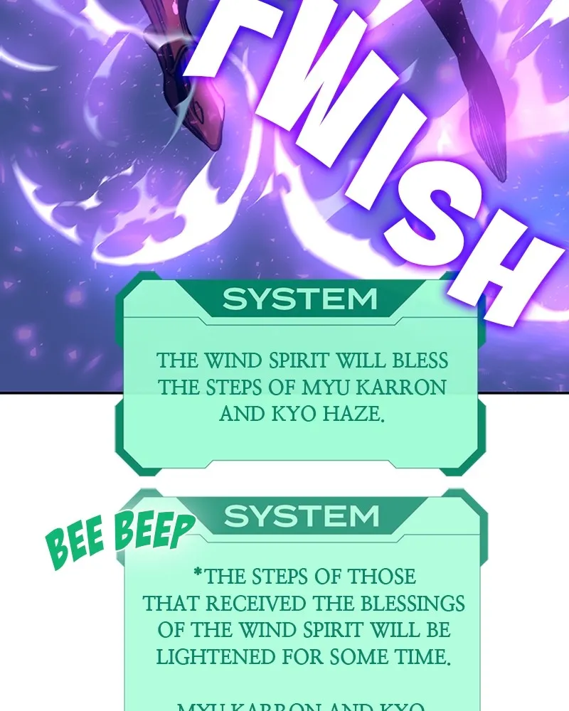 Read X & Ash chapter 9 image 41 on Lezhin