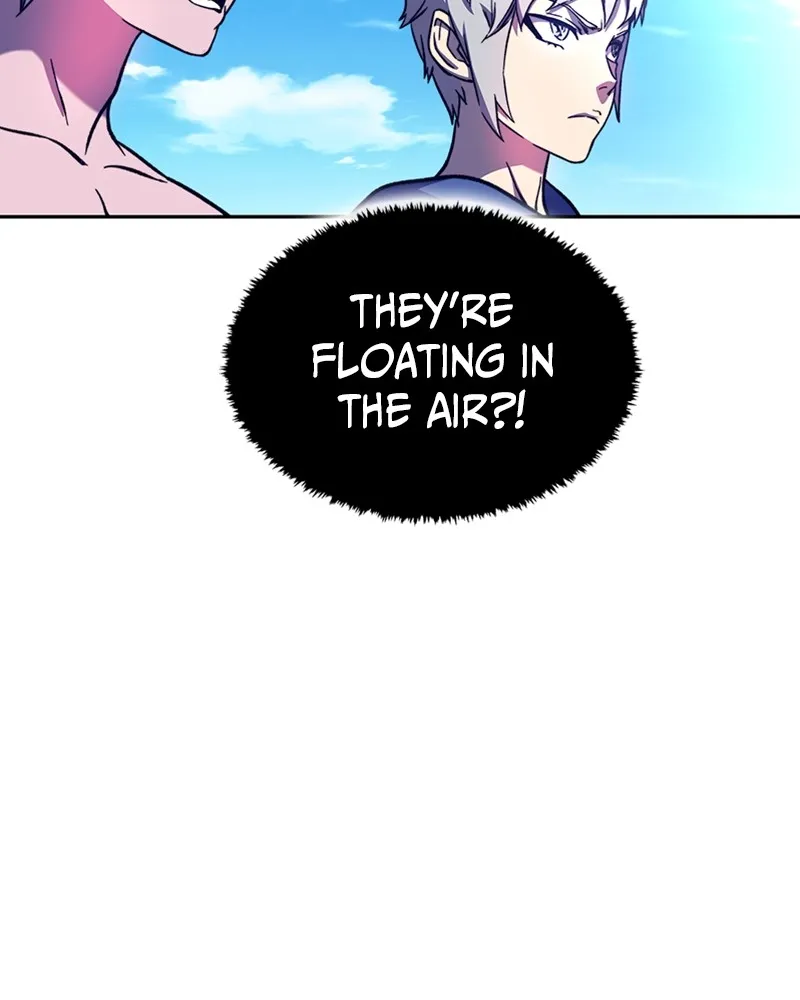 Read X & Ash chapter 9 image 43 on Lezhin