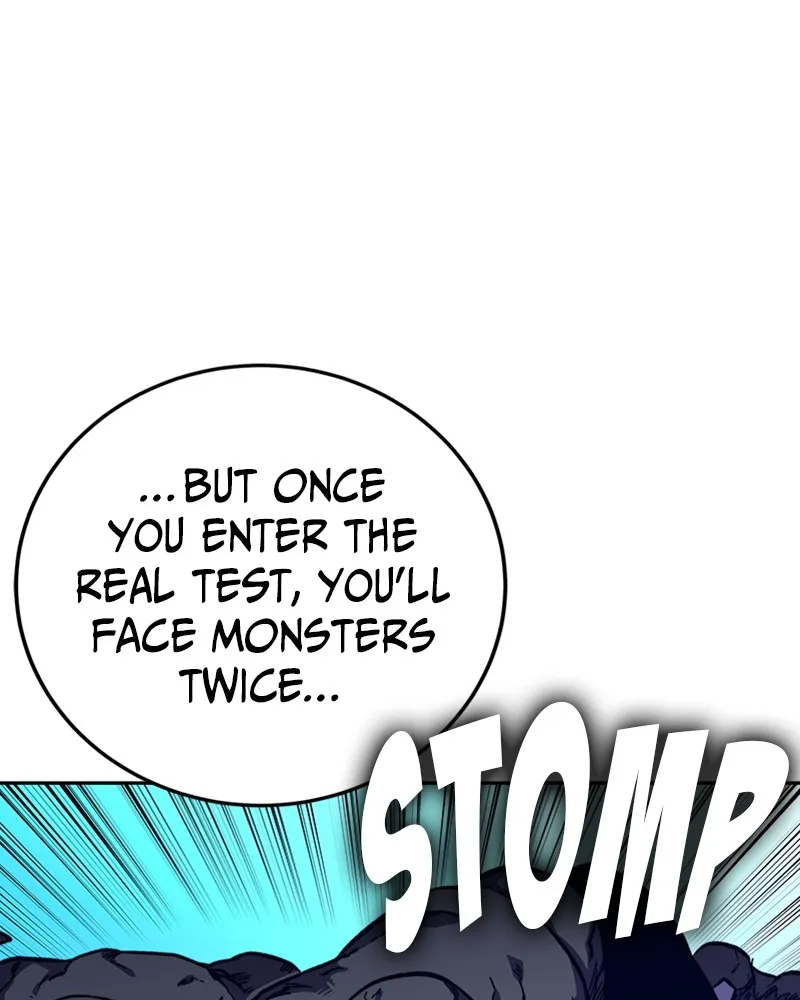 Read X & Ash chapter 9 image 47 on Lezhin