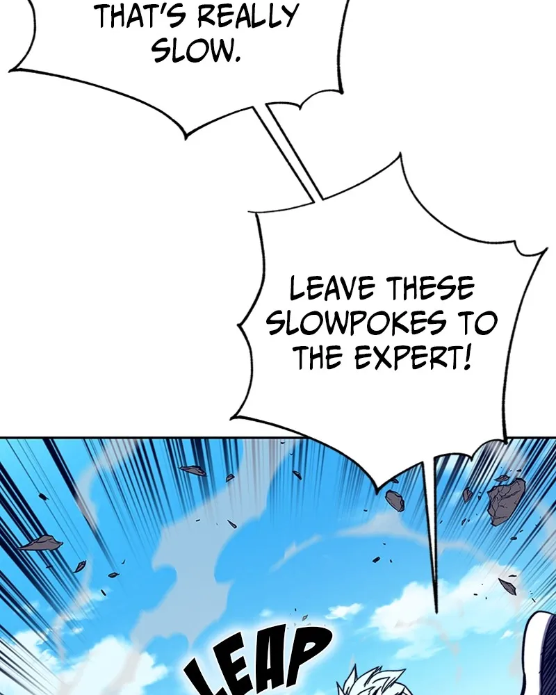 Read X & Ash chapter 9 image 5 on Lezhin