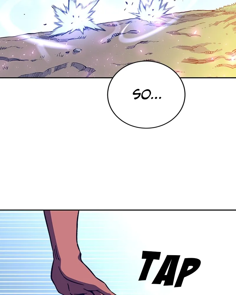 Read X & Ash chapter 9 image 50 on Lezhin