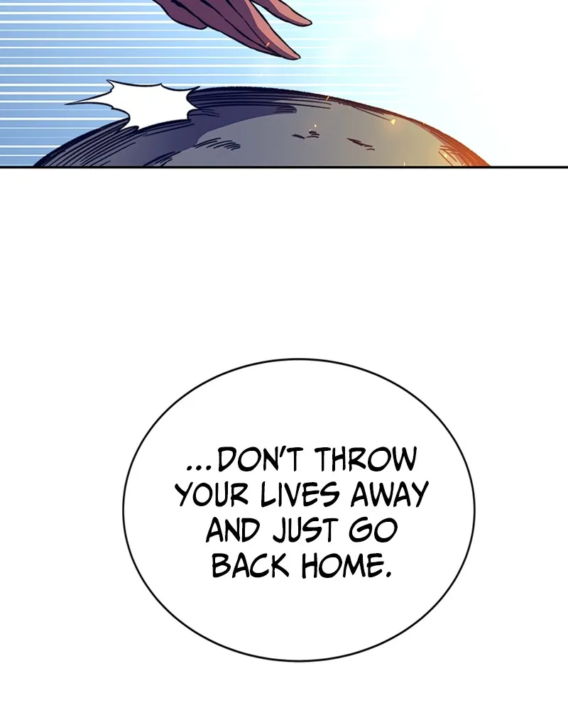 Read X & Ash chapter 9 image 51 on Lezhin