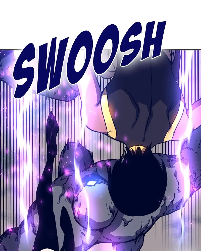 Read X & Ash chapter 9 image 52 on Lezhin