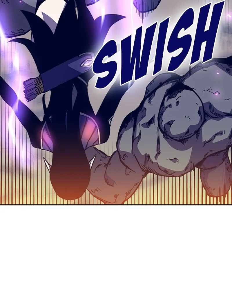 Read X & Ash chapter 9 image 53 on Lezhin