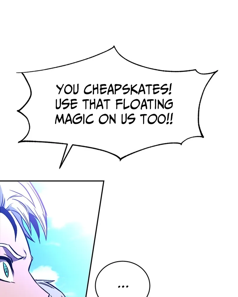 Read X & Ash chapter 9 image 56 on Lezhin