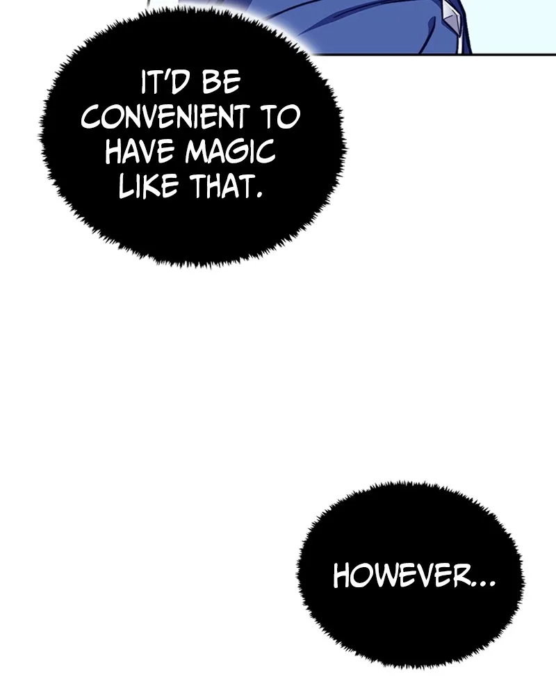 Read X & Ash chapter 9 image 58 on Lezhin