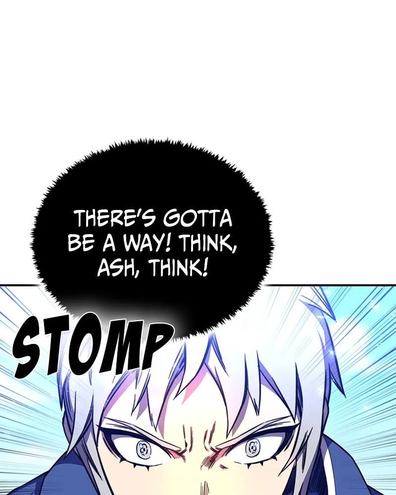 Read X & Ash chapter 9 image 62 on Lezhin