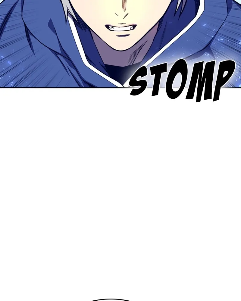 Read X & Ash chapter 9 image 63 on Lezhin