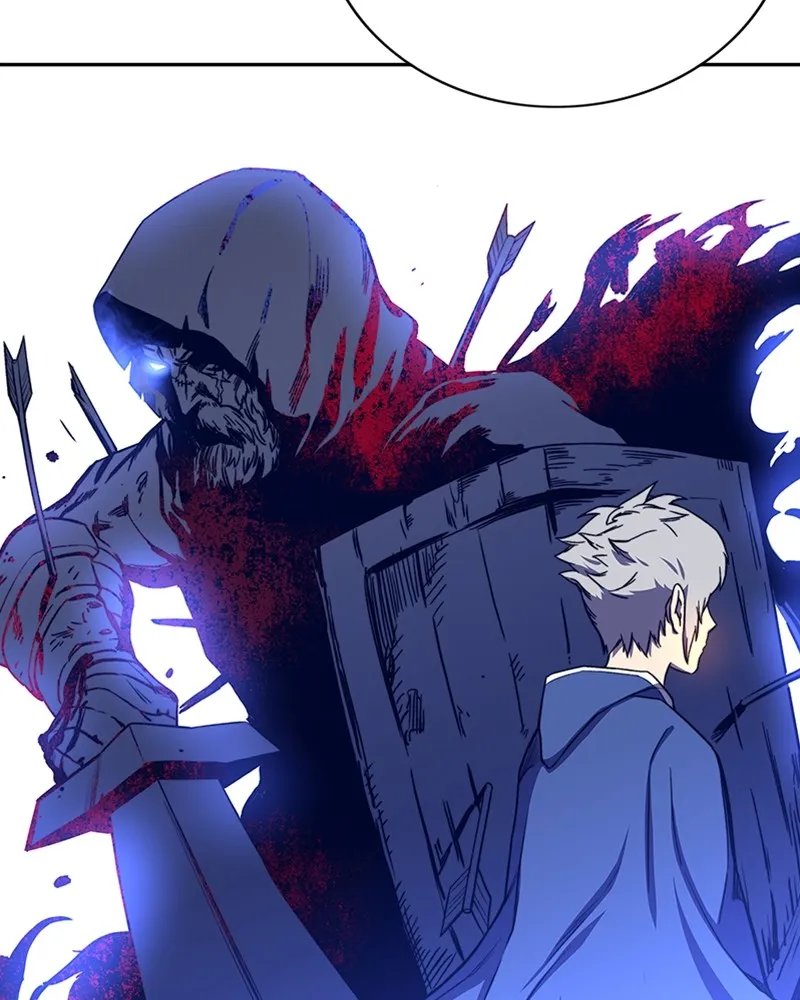 Read X & Ash chapter 9 image 70 on Lezhin