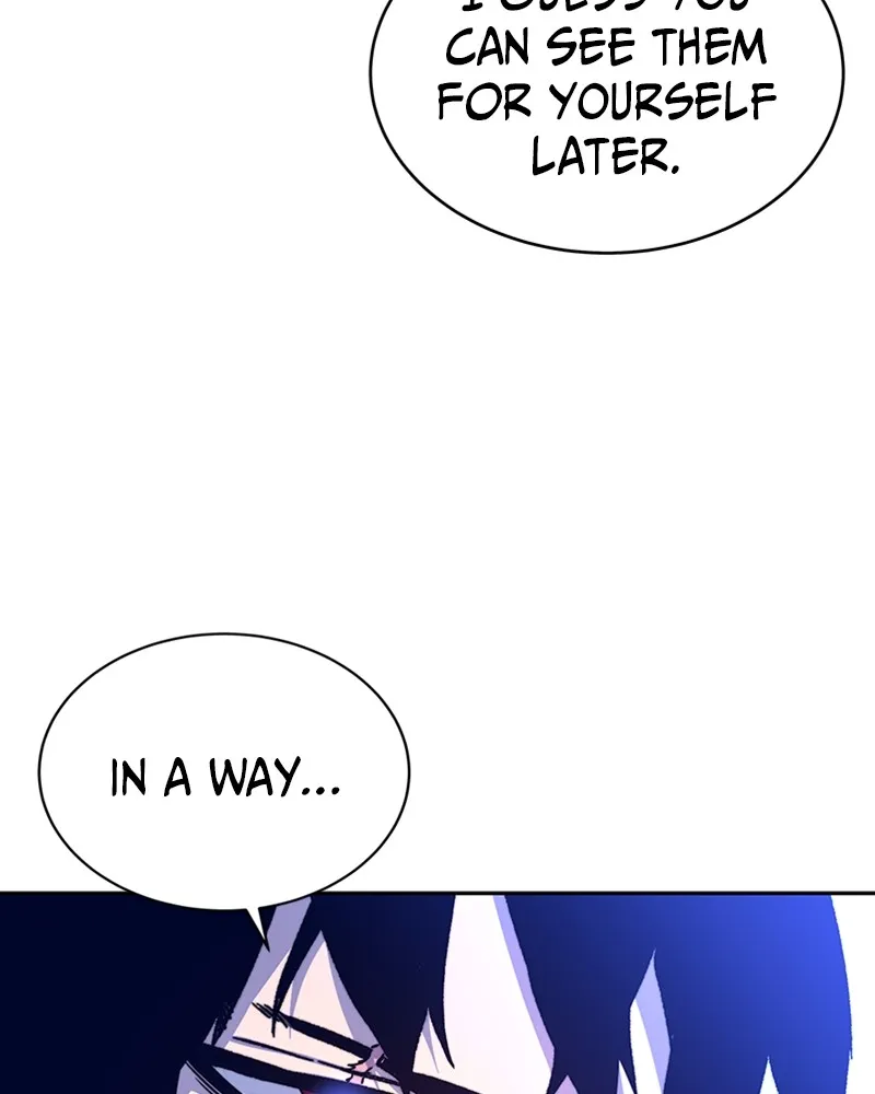 Read X & Ash chapter 9 image 73 on Lezhin