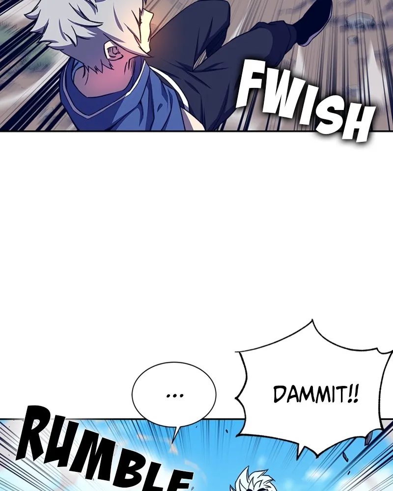 Read X & Ash chapter 9 image 76 on Lezhin