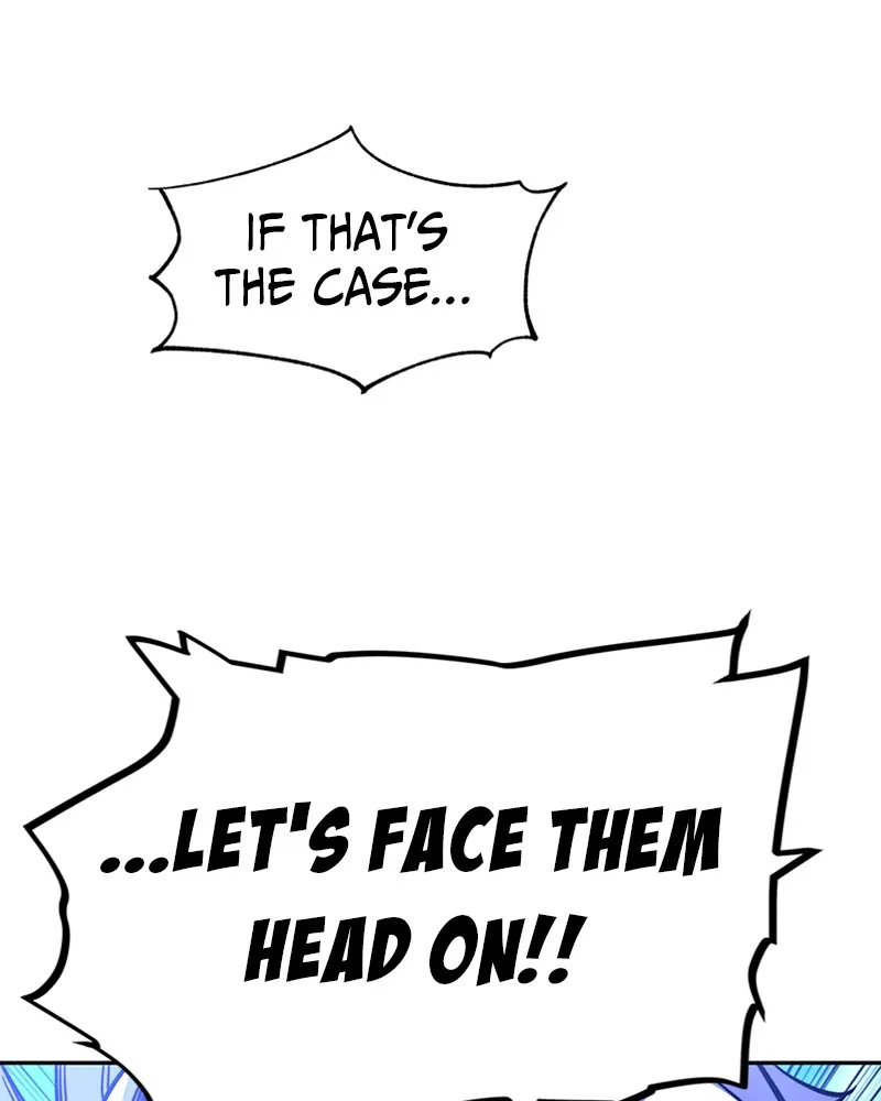 Read X & Ash chapter 9 image 78 on Lezhin