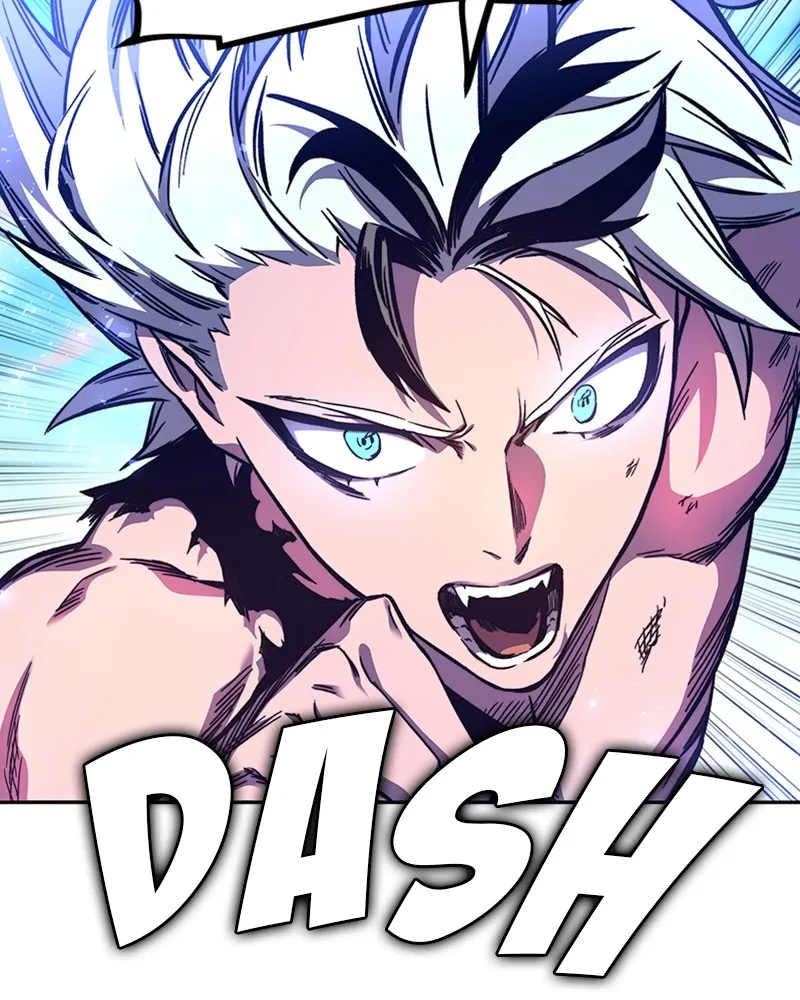 Read X & Ash chapter 9 image 79 on Lezhin