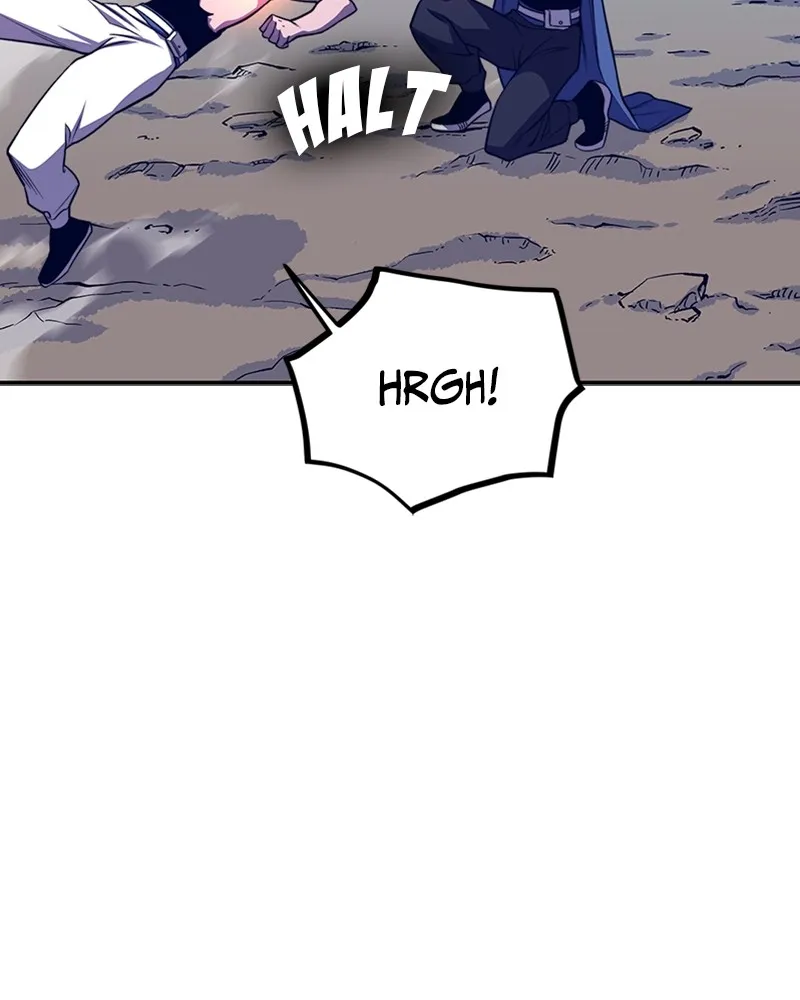 Read X & Ash chapter 9 image 81 on Lezhin