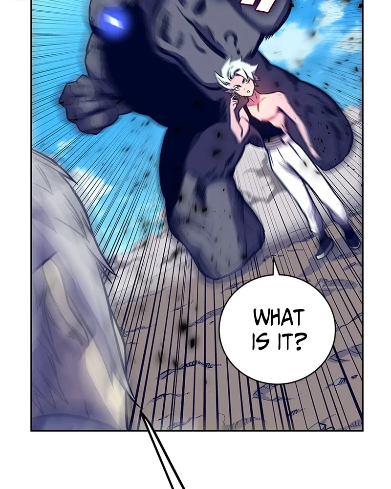 Read X & Ash chapter 9 image 87 on Lezhin