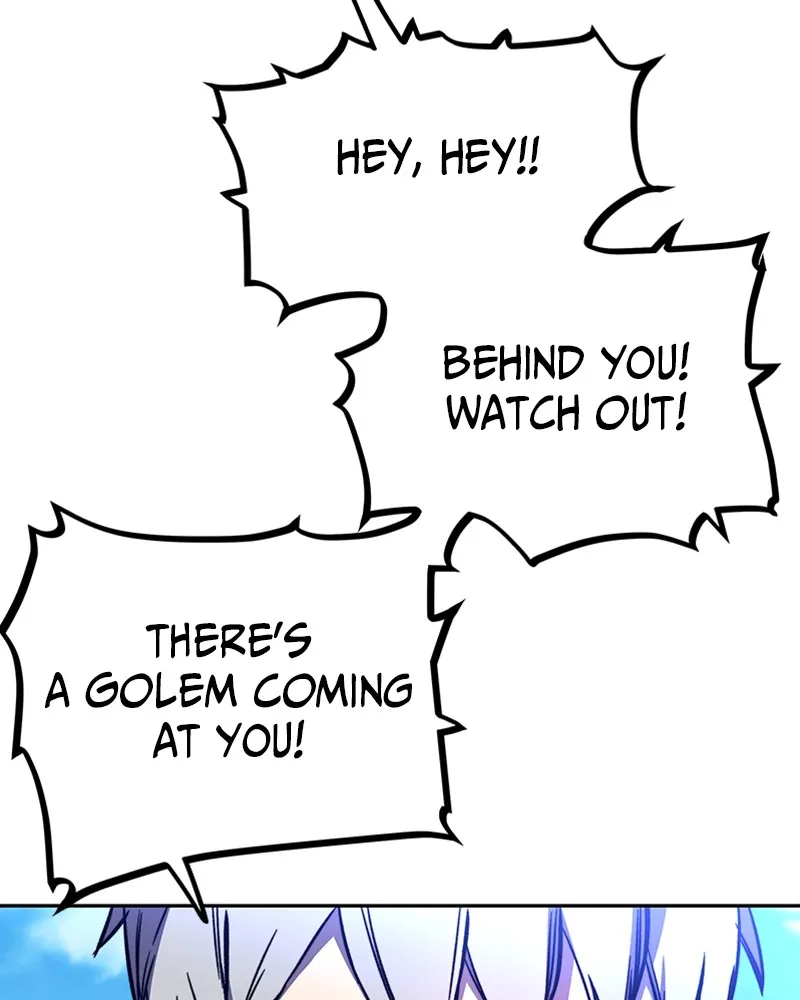 Read X & Ash chapter 9 image 88 on Lezhin