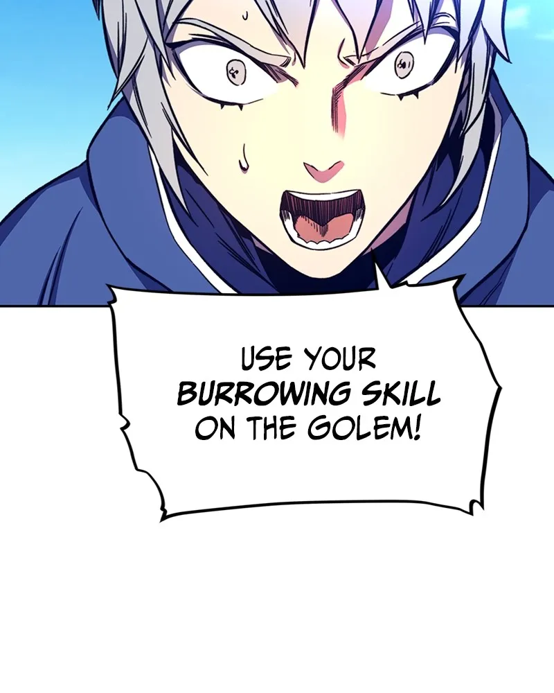 Read X & Ash chapter 9 image 89 on Lezhin