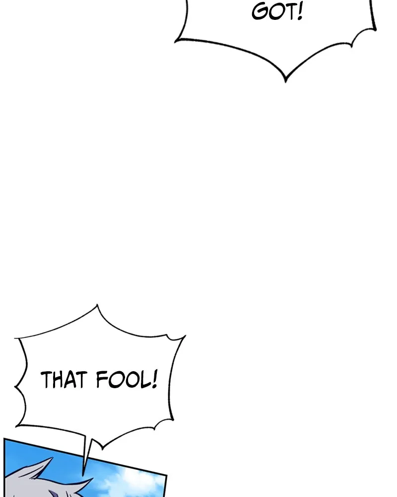 Read X & Ash chapter 9 image 9 on Lezhin