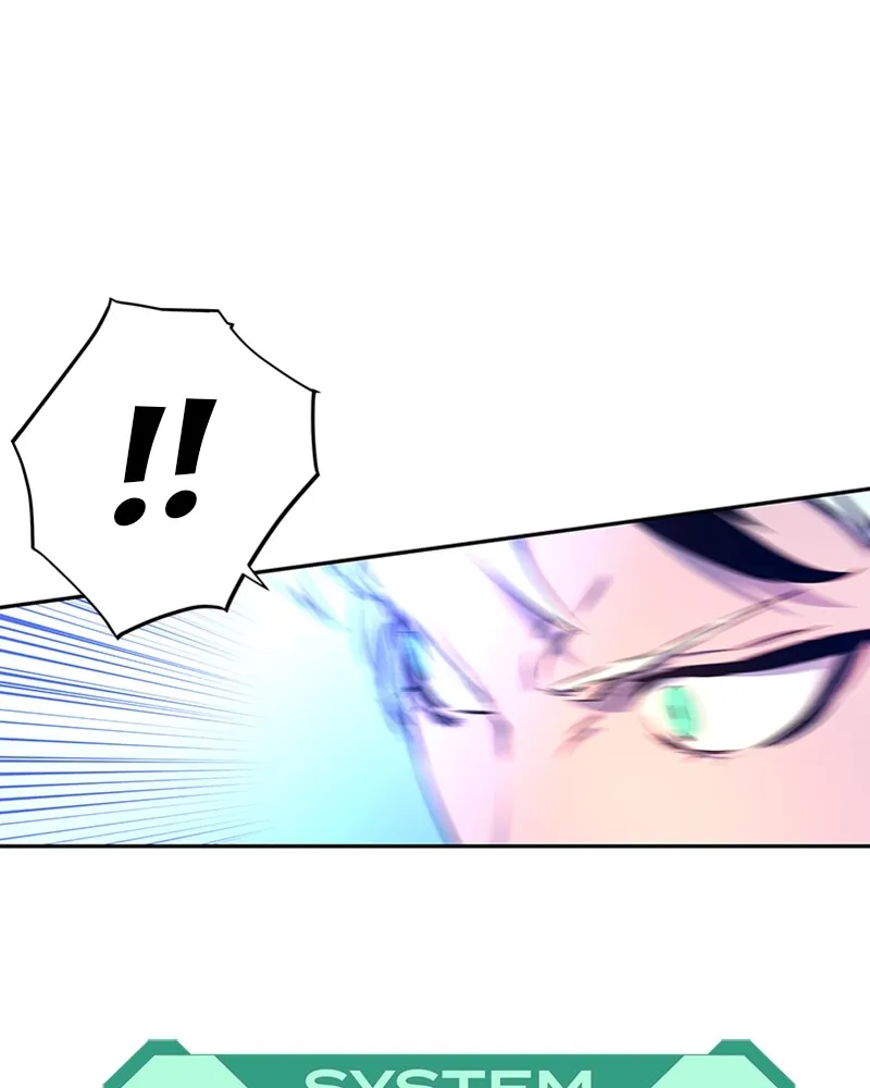 Read X & Ash chapter 9 image 90 on Lezhin