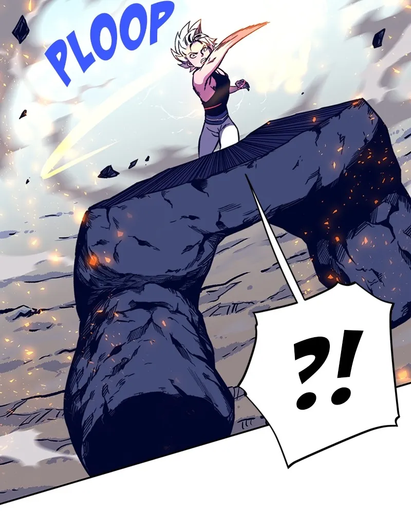 Read X & Ash chapter 9 image 93 on Lezhin