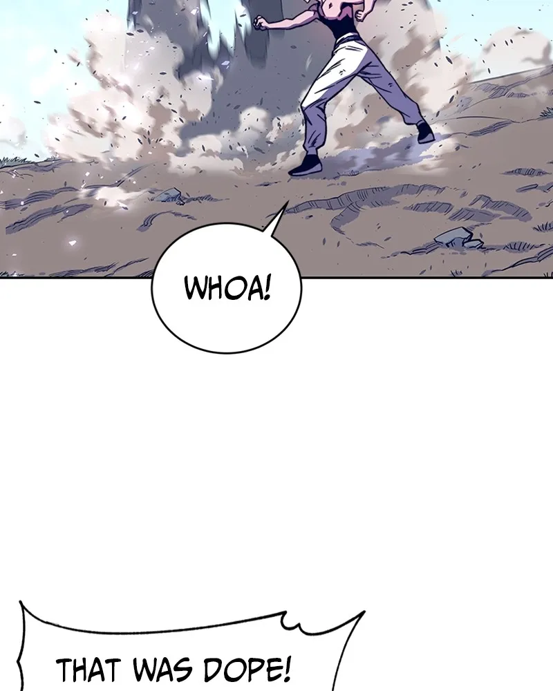 Read X & Ash chapter 9 image 97 on Lezhin