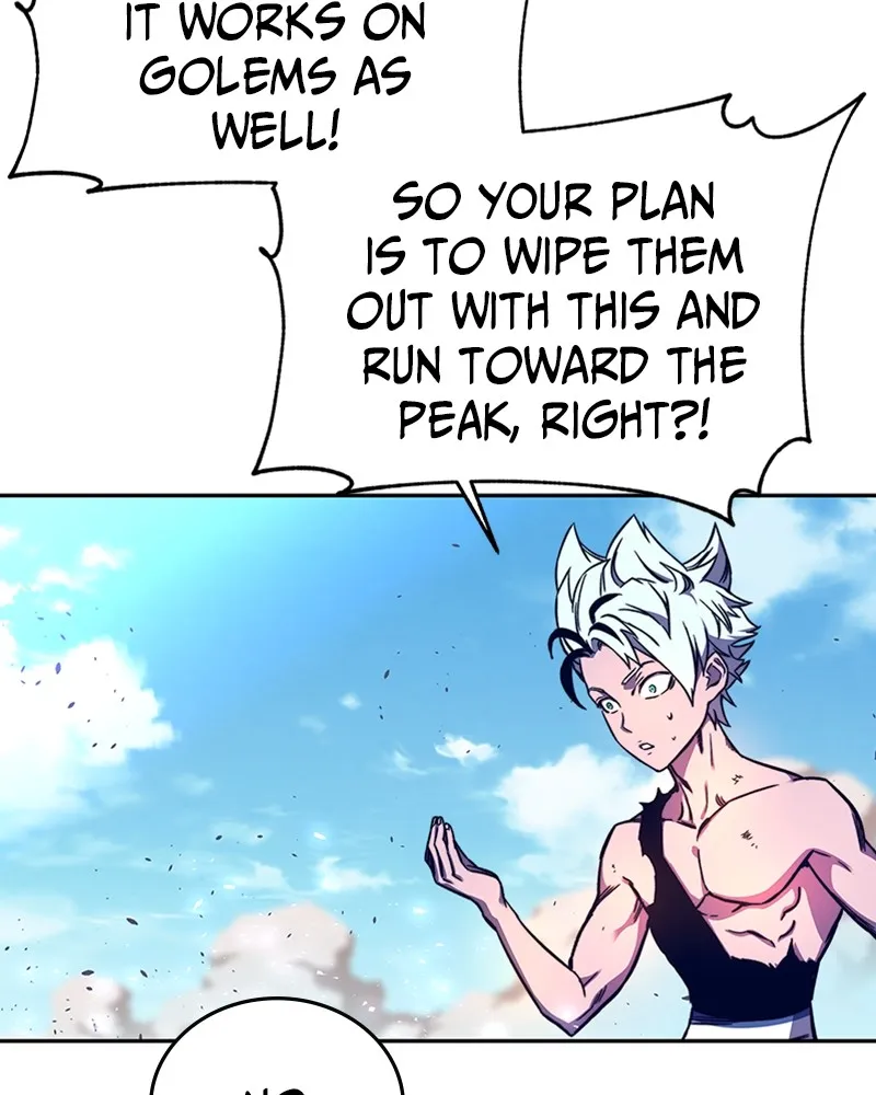 Read X & Ash chapter 9 image 98 on Lezhin
