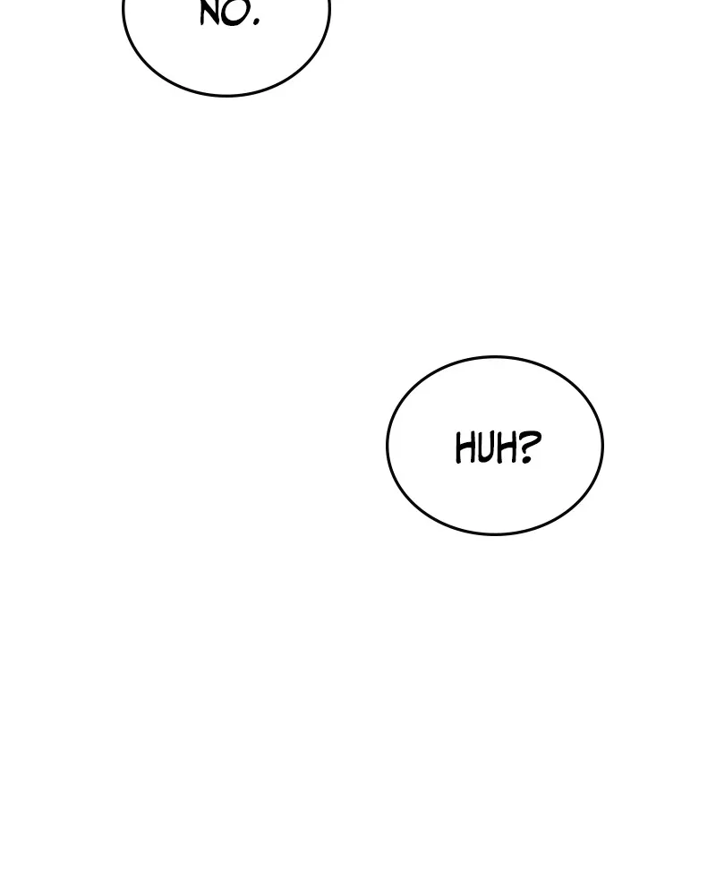 Read X & Ash chapter 9 image 99 on Lezhin