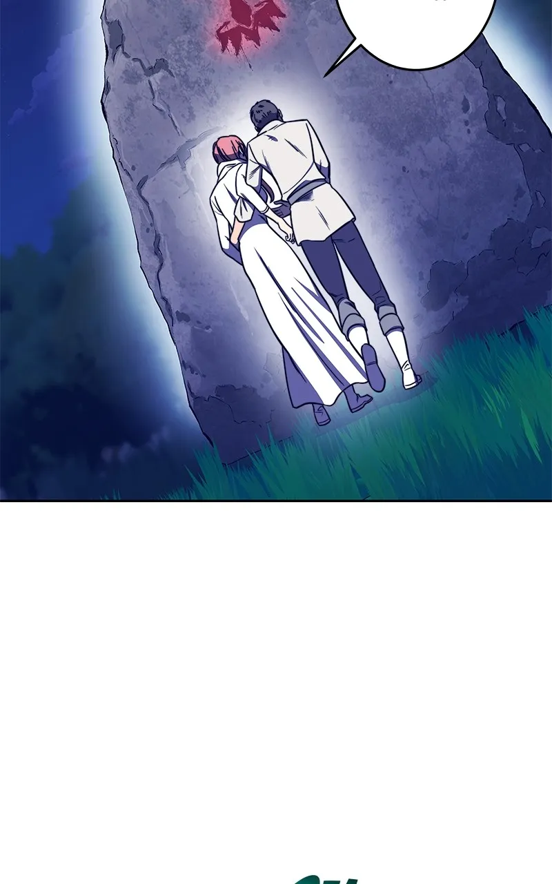 Read X & Ash chapter 90 image 10 on Lezhin