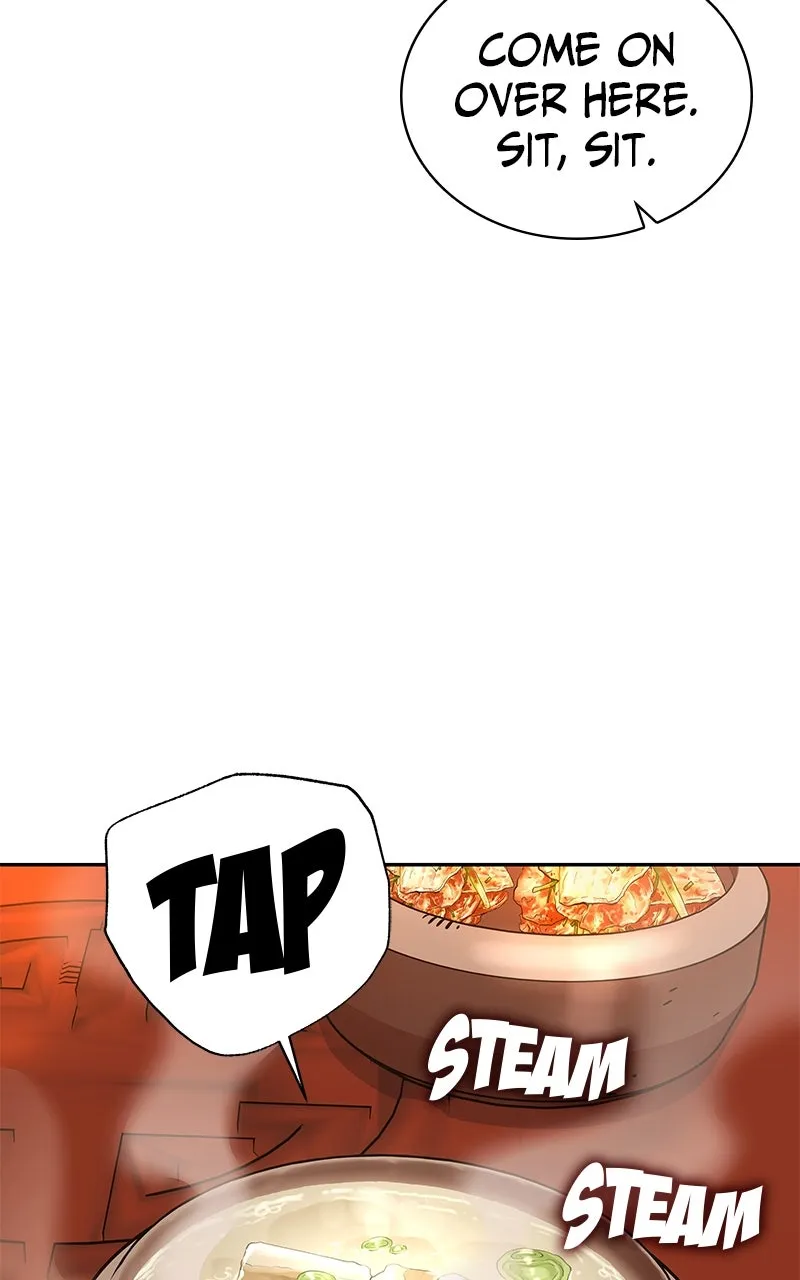 Read X & Ash chapter 90 image 100 on Lezhin