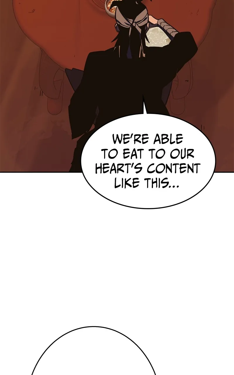 Read X & Ash chapter 90 image 107 on Lezhin
