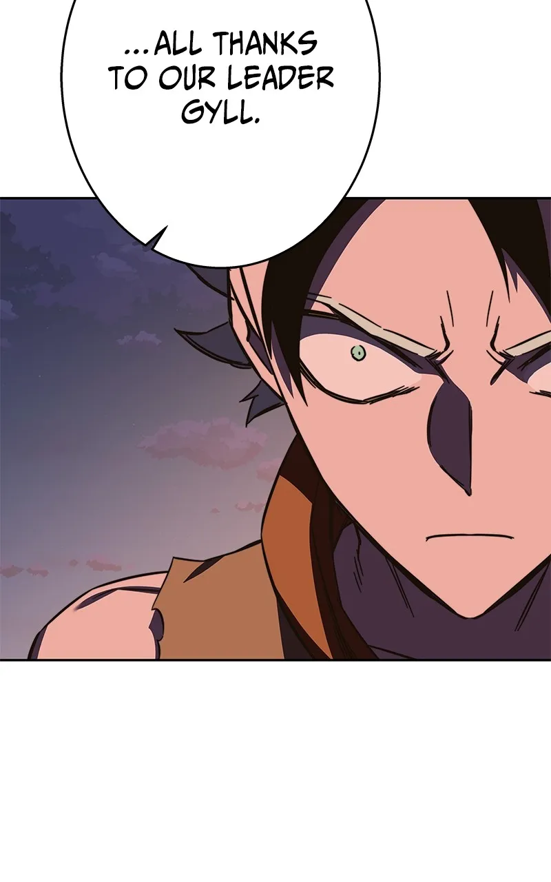 Read X & Ash chapter 90 image 108 on Lezhin